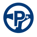 PravaPlus
